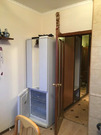 Реутов, 3-х комнатная квартира, ул. Южная д.15, 55000 руб.