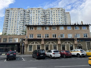 Москва, 2-х комнатная квартира, Варшавское ш. д.108к1, 16450000 руб.