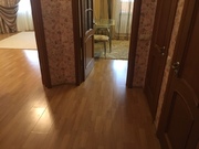 Дмитров, 1-но комнатная квартира, ул. Профессиональная д.20, 3650000 руб.