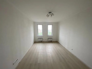 Москва, 2-х комнатная квартира, Бескудниковский бульвар, дом 52, корпус 1 д., 12855000 руб.