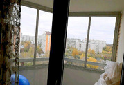 Королев, 3-х комнатная квартира, ул. Горького д.12Б, 9640000 руб.