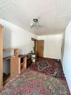 купить комнату в Одинцово, 2950000 руб.