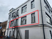 Продажа офиса, ул. Мясницкая, 315189000 руб.