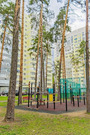Раменское, 1-но комнатная квартира, ул. Высоковольтная д.23, 7200000 руб.