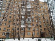 Москва, 2-х комнатная квартира, ул. Кастанаевская д.5, 8300000 руб.