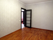Москва, 4-х комнатная квартира, ул. Дыбенко д.26 к3, 17500000 руб.