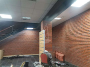 Аренда ПСН, Подольск, Подольск, 18000 руб.