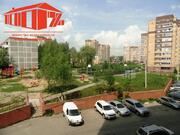 Свердловский, 2-х комнатная квартира, ул. Заречная д.1, 2999000 руб.