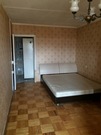 Дмитров, 1-но комнатная квартира, ул. Пушкинская д.92, 2600000 руб.