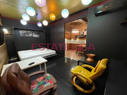 Москва, 1-но комнатная квартира, бульвар Андрея Тарковского д.3, 13750000 руб.