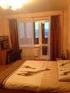 Голицыно, 1-но комнатная квартира, Петровское ш. д.3, 22000 руб.