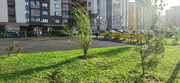 Акулово, 3-х комнатная квартира, Центральная улица д.59/1, 11300000 руб.