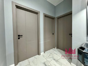 Москва, 3-х комнатная квартира, проезд Невельского д.1к3, 46000000 руб.