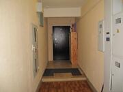 Подольск, 3-х комнатная квартира, ул. 43 Армии д.15, 5900000 руб.