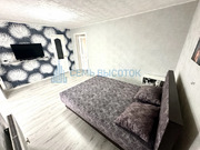 Продажа дома, Домодедово, Домодедово г. о., Владимирская ул., 13500000 руб.