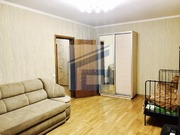 Москва, 1-но комнатная квартира, Балаклавский пр-кт. д.16 к2, 5950000 руб.