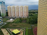 Москва, 3-х комнатная квартира, ул. Синявинская д.11 к15, 7600000 руб.