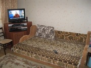 Щербинка, 1-но комнатная квартира, Захарьинские Дворики д.3, 24000 руб.