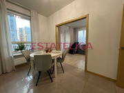 Москва, 4-х комнатная квартира, Лазоревый проезд д.1Ак1, 67000000 руб.