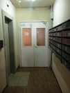 Подольск, 4-х комнатная квартира, ул. Академика Доллежаля д.34, 5650000 руб.