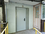 Продажа торгового помещения, ул. Угличская, 31660000 руб.