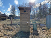 Дом в деревне Ащерино, 2450000 руб.