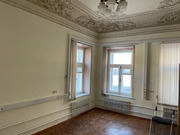 Особняк под Школу Офис Представительство, 22727 руб.