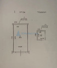 Продажа гаража, Подольск, Архивный проезд, 920000 руб.