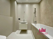 Москва, 2-х комнатная квартира, улица Василия Ланового д.5, 41000000 руб.