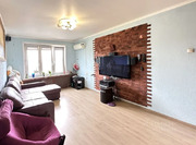 Мытищи, 1-но комнатная квартира, ул. Станционная д.1к1, 7150000 руб.