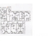 Москва, 1-но комнатная квартира, ул. Садовая-Каретная д.20 с3, 109000000 руб.