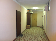 Москва, 2-х комнатная квартира, ул. Студенческая д.44/28, 14799999 руб.