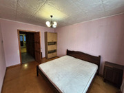 Воскресенск, 3-х комнатная квартира, ул. Энгельса д.10, 7450000 руб.