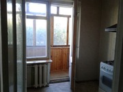 Щелково, 2-х комнатная квартира, ул. Гагарина д.3, 3000000 руб.