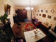 Клин, 2-х комнатная квартира, ул. Московская д.3, 2850000 руб.