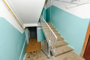 Чехов, 1-но комнатная квартира, ул. Дружбы д.12, 24000 руб.