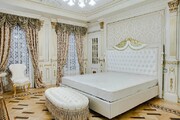 Продажа дома, Сады Майендорф, Рублево-Успенское шссе, 1473312500 руб.
