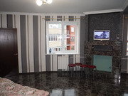 Троицк, 2-х комнатная квартира, ул. Нагорная д.8, 35000 руб.