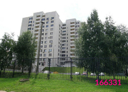 Москва, 3-х комнатная квартира, ул. Удальцова д.87к3, 30000000 руб.