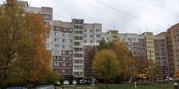 Серпухов, 3-х комнатная квартира, ул. Новая д.3, 3300000 руб.