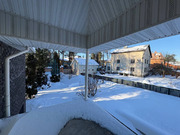 Продажа дома, Подольск, Запрудная ул., 29500000 руб.