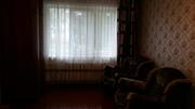 Клин, 2-х комнатная квартира, Бородинский проезд д.4, 20000 руб.