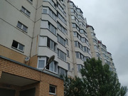 Венюково, 3-х комнатная квартира, Гагарина д.102а, 7950000 руб.