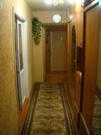 Истра, 3-х комнатная квартира, ул. Адасько д.4, 5199000 руб.