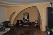 Чехов, 2-х комнатная квартира, ул. Весенняя д.29, 4400000 руб.
