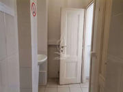 Аренда торгового помещения, Подольск, Подольск, 24000 руб.