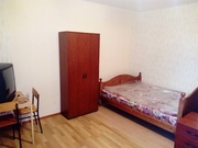 Подольск, 1-но комнатная квартира, ул. Колхозная д.20, 18000 руб.