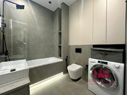 Москва, 1-но комнатная квартира, Севастопольский пр-кт. д.22А, 23500000 руб.