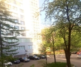 Москва, 2-х комнатная квартира, ул. Шаболовка д.25 к1, 13500000 руб.
