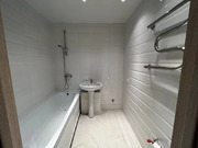 Москва, 1-но комнатная квартира, Сходненская улица, дом 12, корпус 1 д., 10819000 руб.